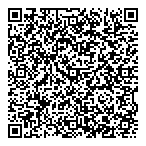 Intersect Business Systems Inc QR Card