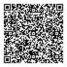 Orchard Ford Sales Ltd QR Card