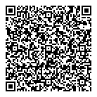 Cottage Quilting QR Card