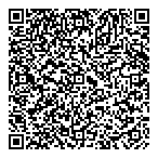 Father Delestre Family Housing QR Card