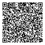 Creative Trophies  Gifts QR Card