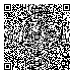 Okanagan Montessori Elementary QR Card