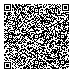 A G Appel Enterprises Ltd QR Card