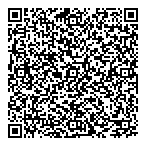 Park Boulevard Fashions QR Card