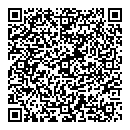 Gap QR Card