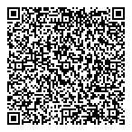 Coldwell Banker Horizon Realty QR Card