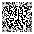 Butterworth Peter Md QR Card