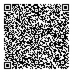 4 Pillars Consulting Group QR Card