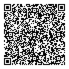 Ramco Floor  Tile QR Card