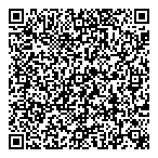 Crystal Glass Canada Ltd QR Card