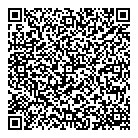 Fiesta Sound QR Card