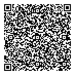 Gordon's Upholstery Ltd QR Card