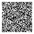 Coughlin Barbara E Dvm QR Card