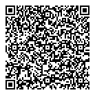 Modern Paint  Floors QR Card