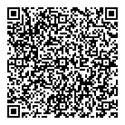 Pearle Vision QR Card