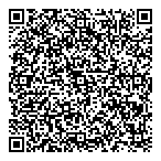 Guisachan Fellowship Baptist QR Card