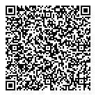 Hambleton Galleries QR Card