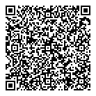 Fripp Warehousing QR Card