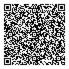 Fisherman Market QR Card