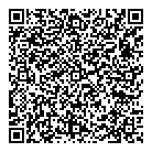 Hr Block QR Card