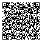 Bookkeeping G D QR Card