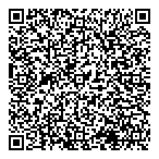 Adka Trading  Finance Corp QR Card