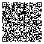 Peterson Commercial Property QR Card