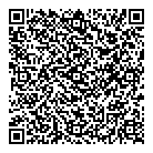 Dollar Tree QR Card