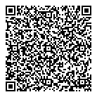 Okanagan.net QR Card