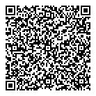 Daycare Connection QR Card