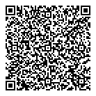 Filkow Law QR Card