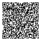 Just Ink Services QR Card