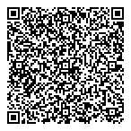 Golden Delivery  Courier Services QR Card