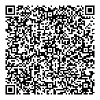 Kinection Massage Therapy Clnc QR Card