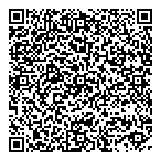 Connect Counselling  Therapy QR Card