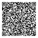 West Canadian Reservations Inc QR Card