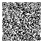 Guisachan Physiotherapy QR Card