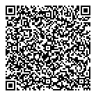 London Drugs QR Card