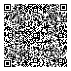 Mountain Transmission QR Card