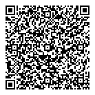 Petro-Canada QR Card