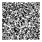 Field Forestry Services QR Card