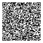 Cancadd Reproductions-Engnrng QR Card