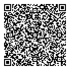 Auto Art Xtreme Ltd QR Card