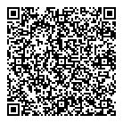 Cupe QR Card