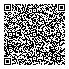 Ultrasound QR Card