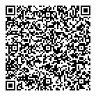 General Motors QR Card