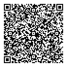 Bootlegger QR Card