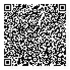 Jigsaw Trading Co QR Card