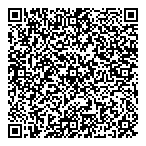 Cup'casions Handheld Dessert QR Card