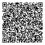 Kelowna Insta-Print Ltd QR Card